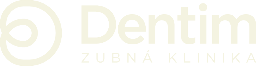 DENTIM